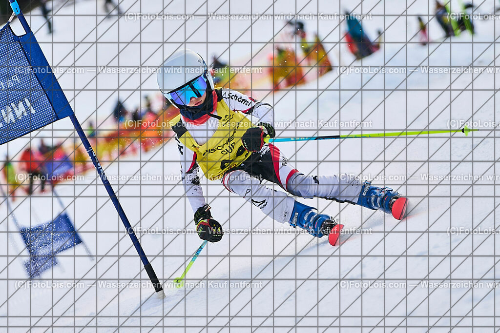 ALP1115_Patscherkofel_FischerCup-RTL_Sporer Jakob | (C)FotoLois.com, Alois Spandl, FischerCup-RTL, Kinder-/Schüler-Rennen auf der Heiligwasserwiese am Patscherkofel, SkiClub Innsbruck Patscherkofel (SCIP), Fr 30. Dezember 2022.