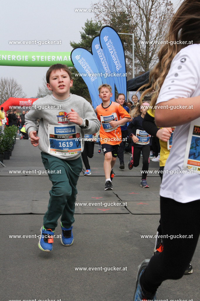 MARI4664 | Sportfoto event-gucker Herbert Scherer