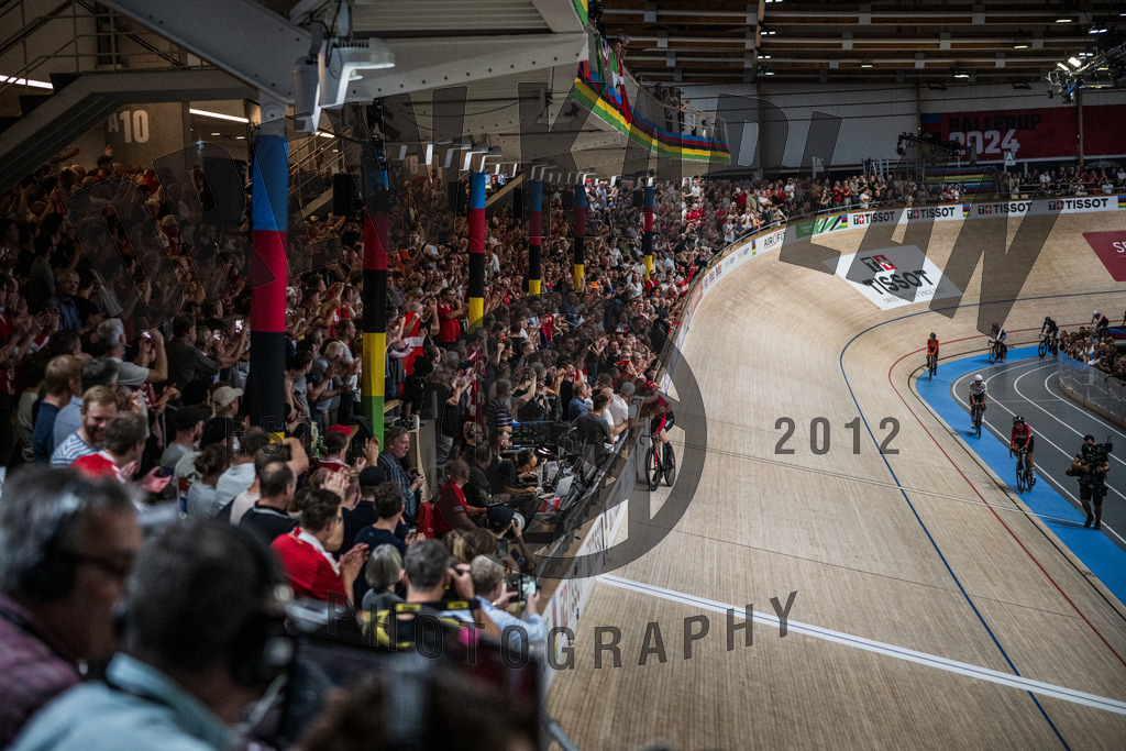 DKP-6773 | Drew Kaplan Photography