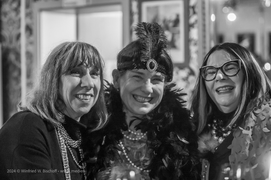 DSC_6107 | <Fotografie> <Video> <Film> <Winfried Bischoff> - Realisiert mit Pictrs.com