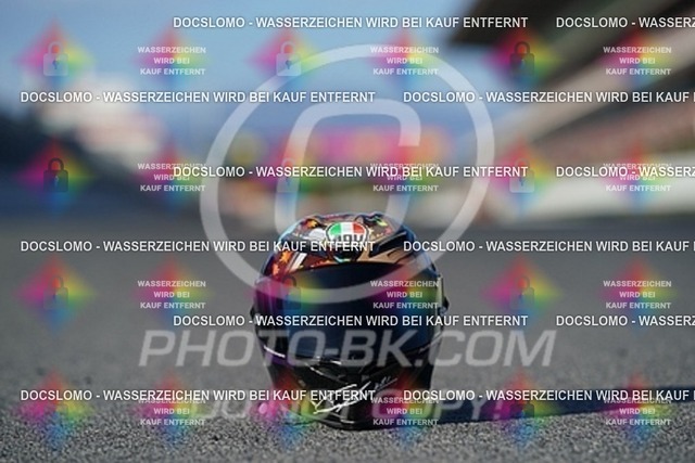 2023_04_08_PBK_28552 | Sportfotografie; SlowMotion; Video; Rennstrecke; Hafeneger; RSE; Speer; Trackday; Motorsportarena; Hockenheimring; Brno; Most; Barcelona; Valencia, Benny; Kaetzmer;