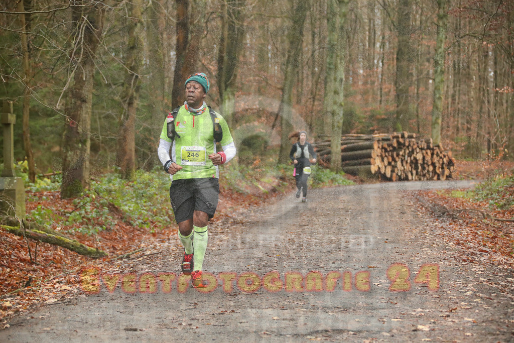 241208_1120_EX2_8415 | Eventfotografie 24Sport- und Eventfotografie