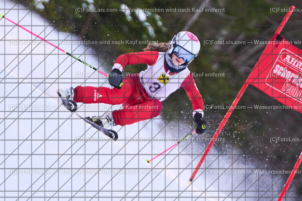 ALP4550_LM-der-Schulen_RTL_Schiefer Hanna | Hochzeitsfotograf mit dem Blick für´s Wesentliche, Firmung, Erstkommunion, Firmenfeiern, Sportfotoservice, Reproduktionen, Konzertfotografie, Pressefotografie, Luftbildfotografie, Innenarchitektur, Werbefotografie, Sponsoren-Livebildfotografie.