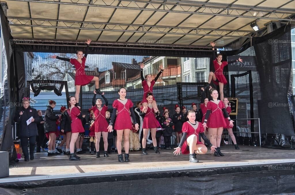 IMGP3779 | Kirnarra-Fotos - Realisiert mit Pictrs.com