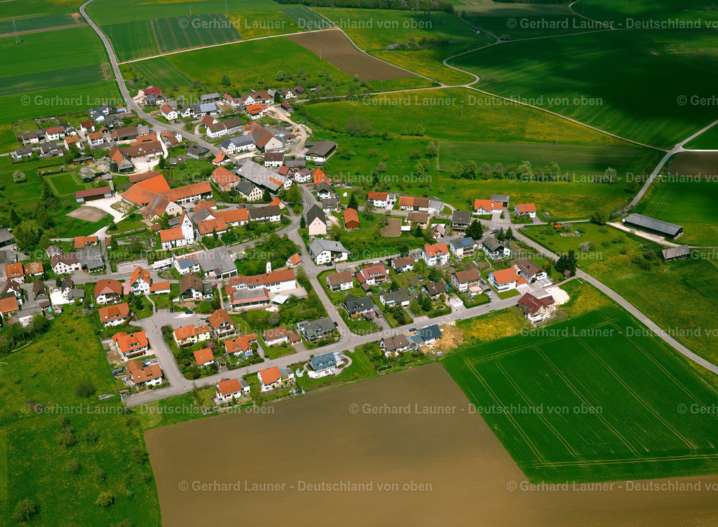 2857584 | Schalkstetten, Amstetten