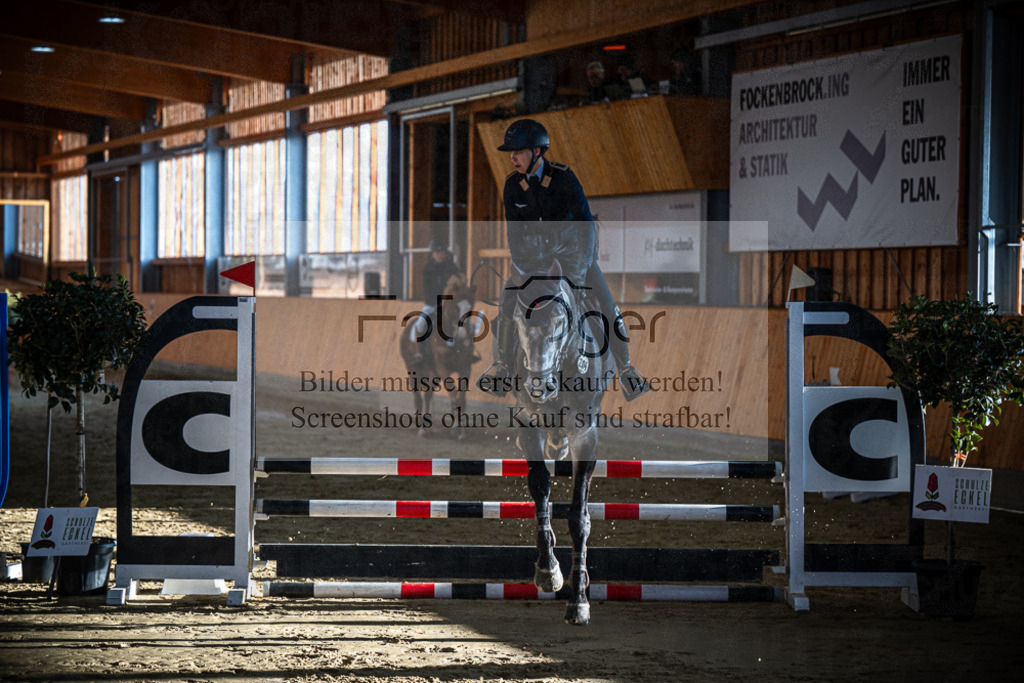 DOS_0278 | Entdecke hochwertige Reitturnierfotos von Foto Oger. Professionell, emotional und authentisch – jetzt Lieblingsmomente im Shop bestellen.Deutschlandweite Turnierfotografie. - Realisiert mit Pictrs.com
