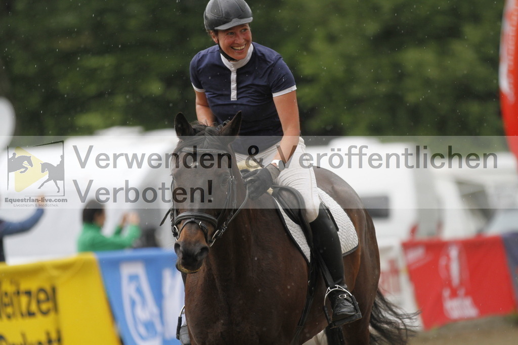 _MG_6965 | equestrian-live-com