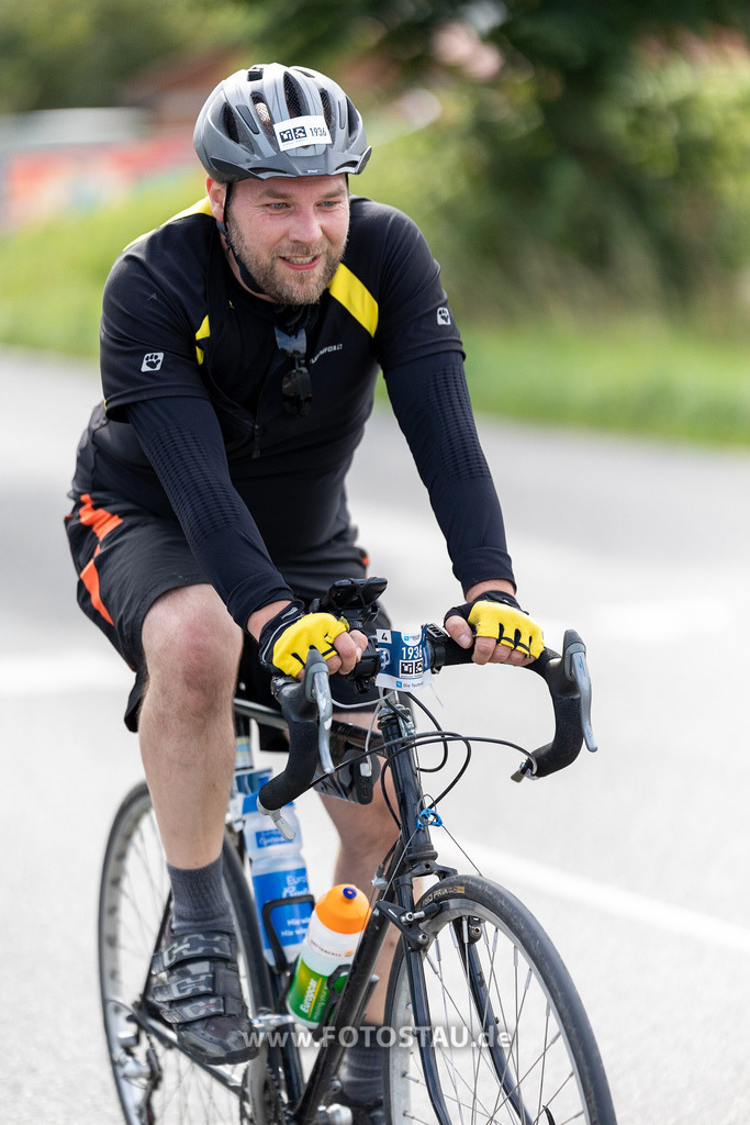 20230828-00812 | Erleben Sie hier die Faszination der klassischen Fahrzeuge in Bildern und lassen sich begeistern! - Realisiert mit Pictrs.com