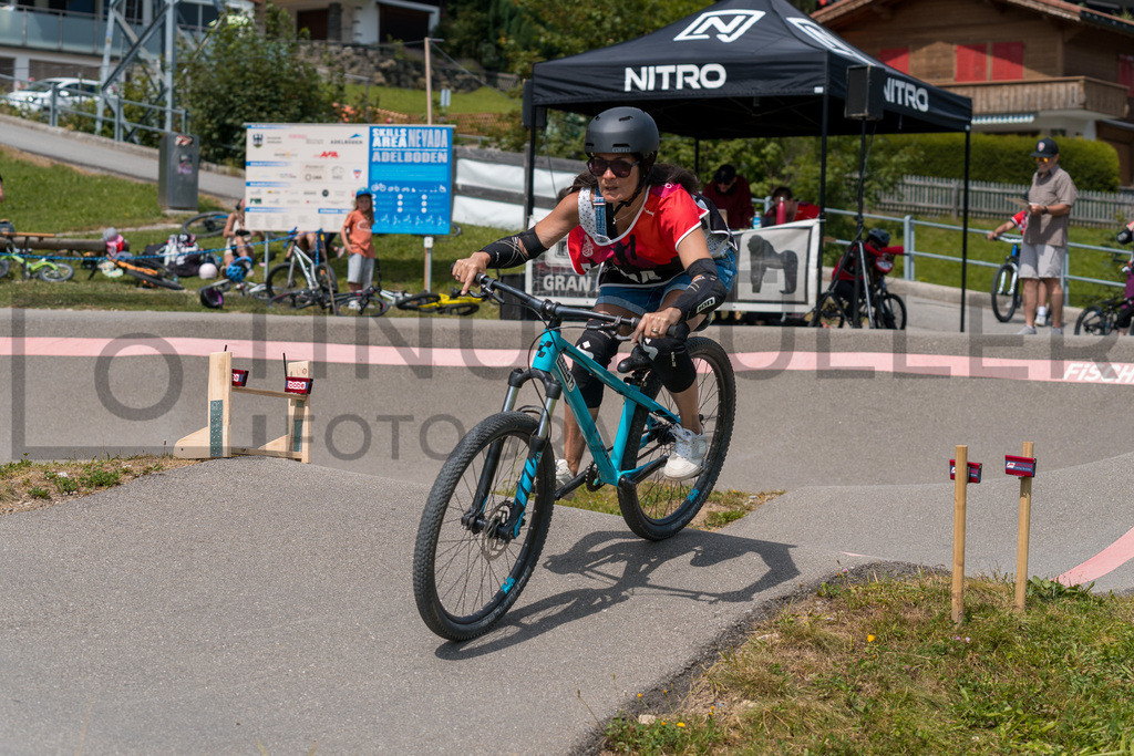 _DSC8951 | Tinu Müller Fotografie- Bildershop - Realisiert mit Pictrs.com