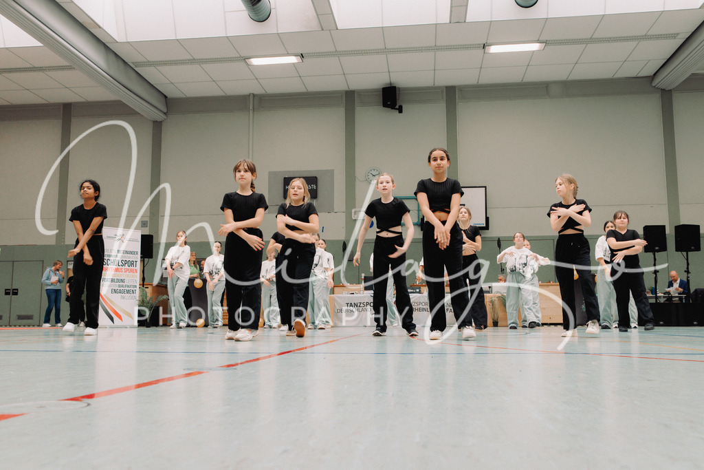 IMG_0341 | milagro-photography