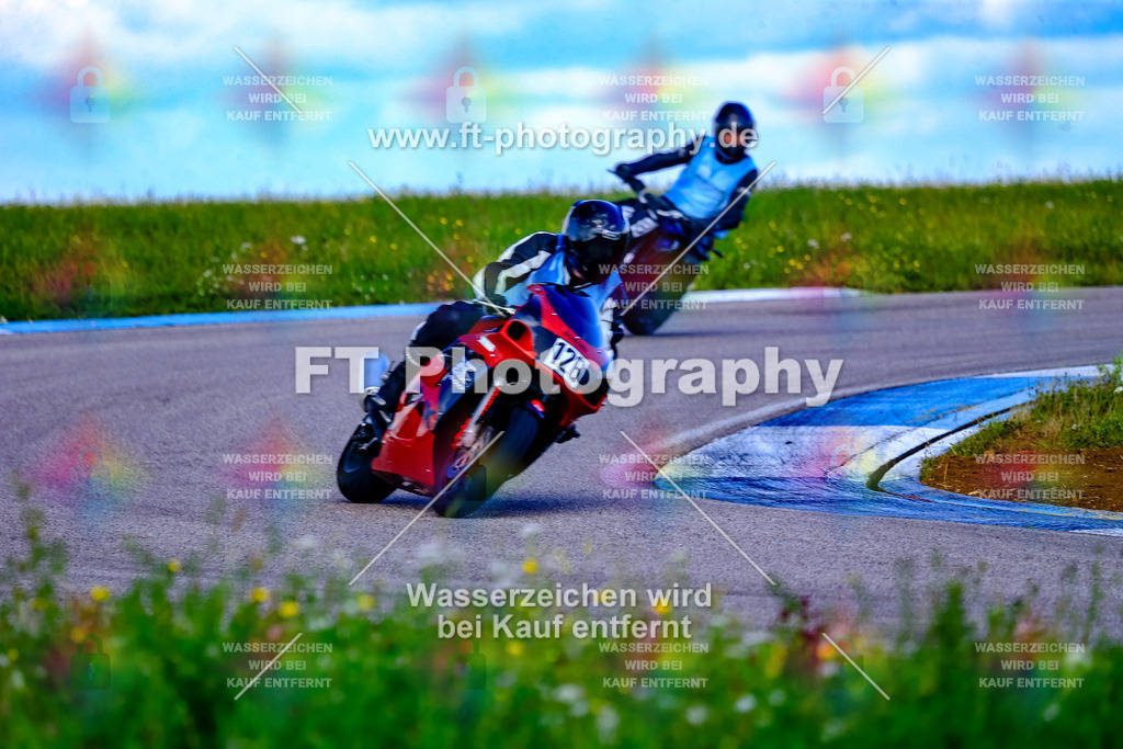 _OUR5417 | Hier findet Ihr Bilder von Touristenfahrten auf der Nürburgring Nordschleife oder von anderen Veranstaltungen die ich besucht habe. Viel Spass beim Durch Schauen 