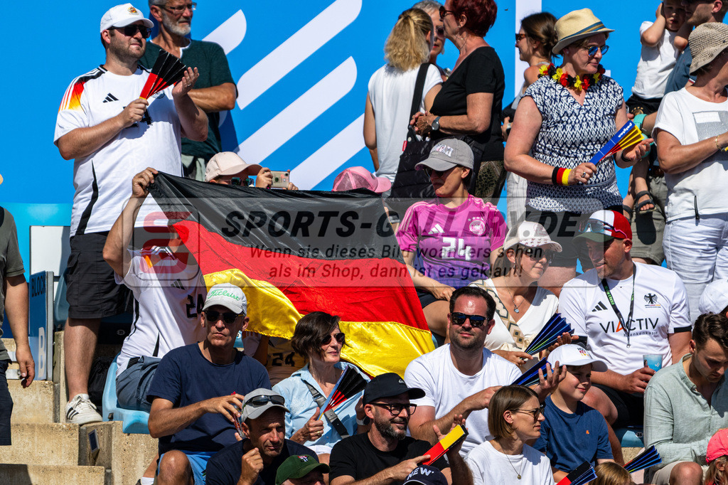 EM Honamas - England 1-1 10.8.25 SG-1707 | Hockey,Sport,Fieldhockey,1.Bundesliga,2.Bundesliga,Sportfotografie,Shop,Sportphotography,Feldhockey,Hockeyliga