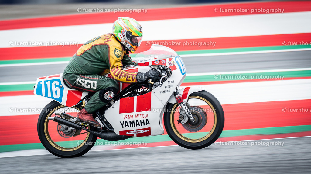 fuernholzer_220828-C3-53 | © Thomas Fuernholzer