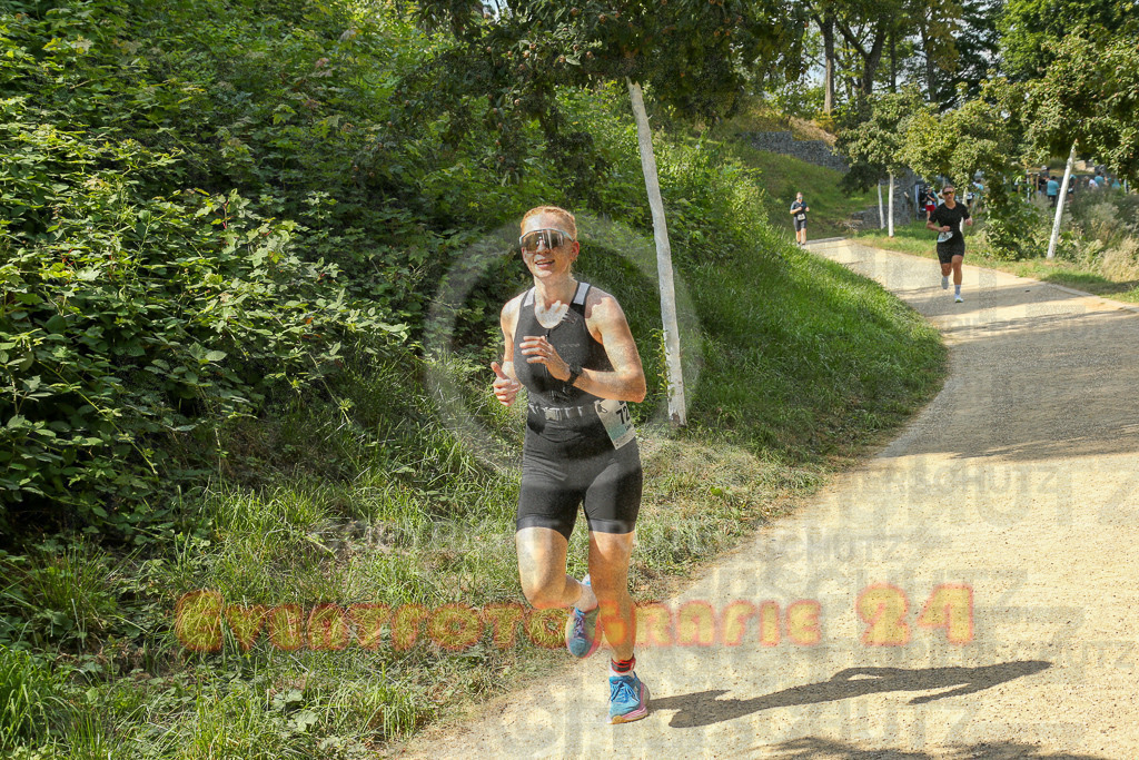 250824_1452_EX1_7866 | Sportfotografie im Rhein-Sieg Kreis, Köln, Bonn, NRW, Rheinland Pfalz, Hessen, etc. Unser Tätigkeitsfeld umfasst den Laufsport vom Volkslauf über den Marathon, Duathlon, Triathon bis zum Ultralauf wie Kölnpfad Ultra oder Schindertrail.