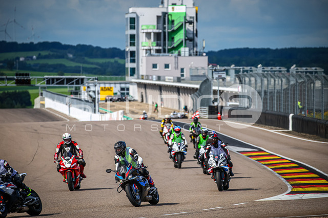 0009-250605_SR-002_9 | Deine Full-Service-Agentur für ✔️Videoproduktionen und ✔️Motorsportfotografie Jetzt Angebot anfragen!