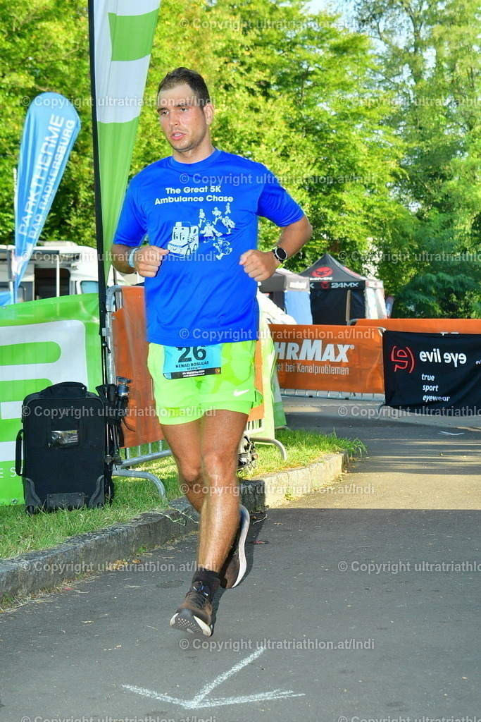 DSC_5172 | ultratriathlon