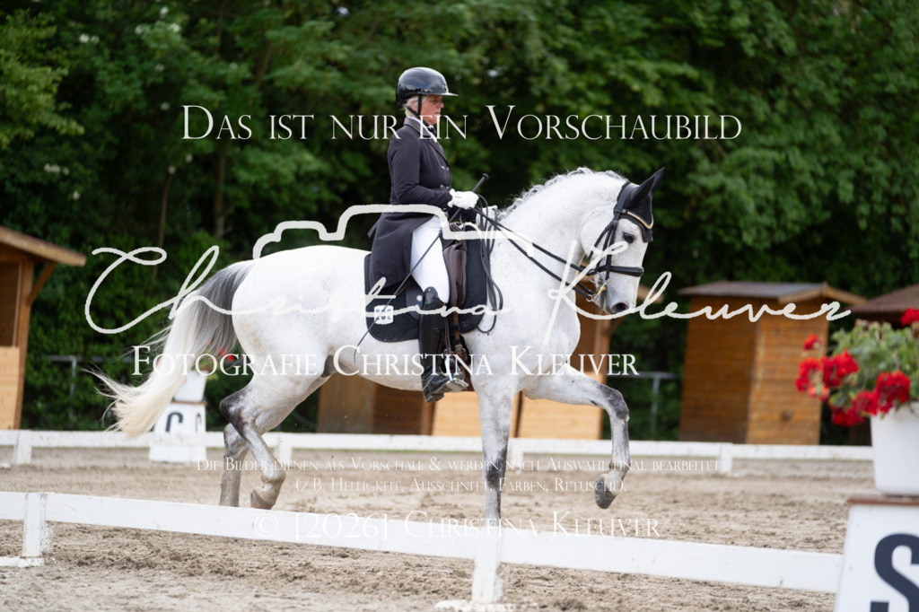 DSC08590 | Christina-Kleuver