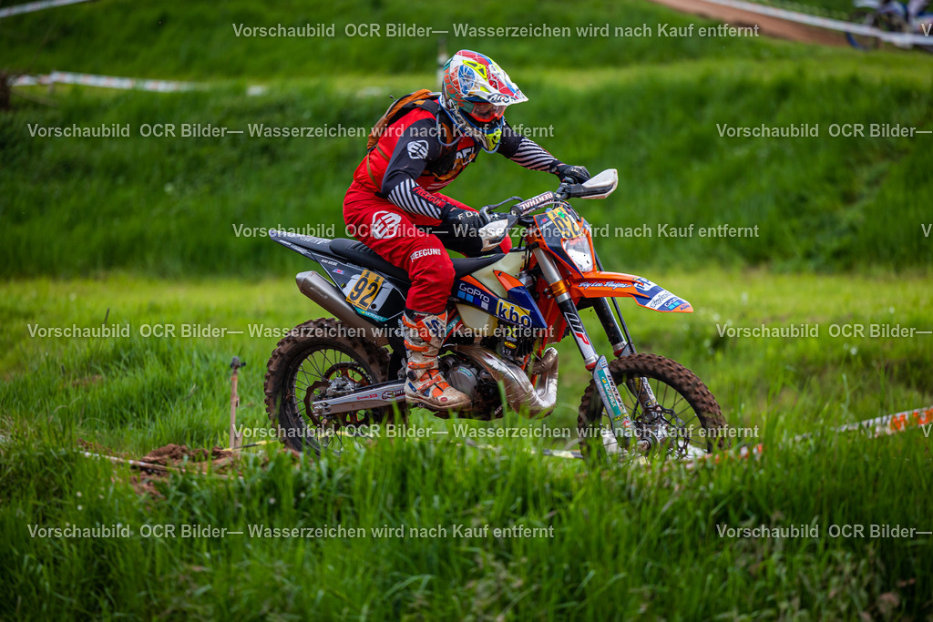 GCC Walldorf Sa R6BC1A2870 | OCR Bilder Fotograf Eisenach Michael Schröder