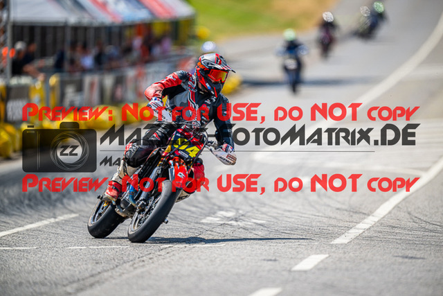 MaZZes_FotoMatrix_230609_0494 | UE40