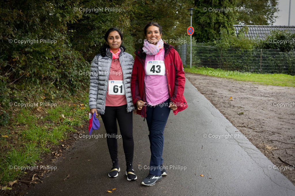 AthletikWaldnielMarathon2023-5150 | 1100