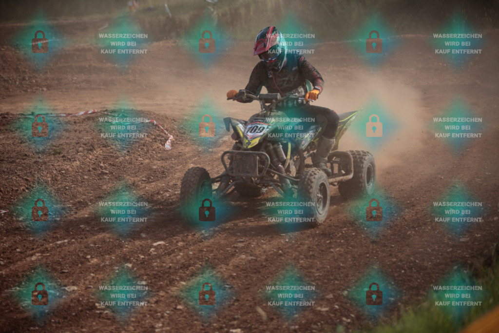 _HP_4604_1000o | HetPix, HetPix Fotodesign, Fotografie, Fotodesign, Webshop, Sportfotografie, Portraitfotografie, Onlineshop, Sportfotografie, Polch, Motorsportfotografie, Eventfotografie