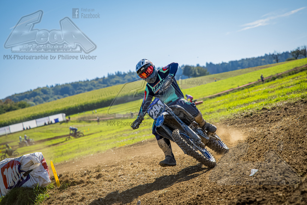 070A2362 | EeaA-Entertainment fotografiert für den SAM - Schweizerischer Auto- und Motorradfahrer-Verband und das Motor Journal in der Sparte Motocross, MX Photographie, Schweiz, SAM, MXRS, Swiss MX Network, Motocross Fotografie, MX Fotografie, Fotograf, Photographi