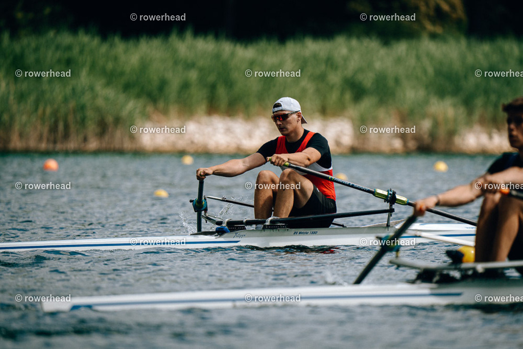 20250517_rowerhead_R22_S0715_DSC02544 | rowerhead - Realisiert mit Pictrs.com