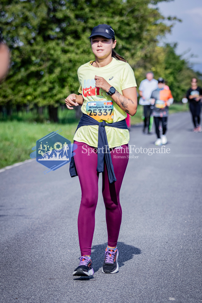 IMAG6842 | SportEventFotografie - Roman Stoiber