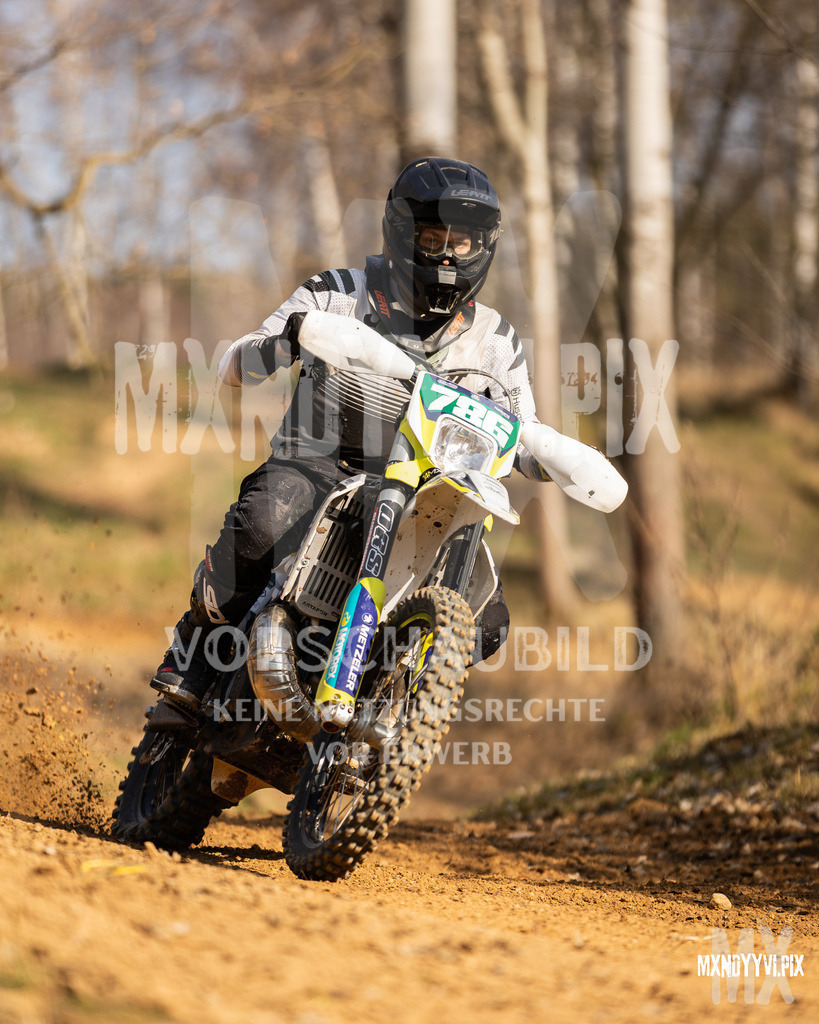 866A9847 | mxndyyvipix