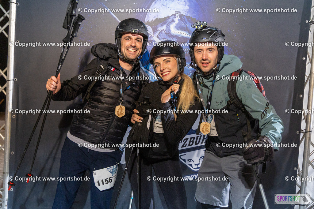 AR6_5046 | Rund um das Thema Sport-Event-Fotografie & individuelle Teilnehmerfotos. Jeder Teilnehmer wird fotografiert.