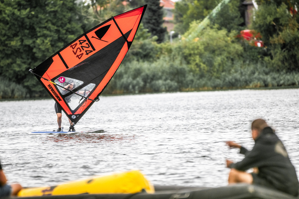 Surffestival Wilhelmshaven Tag 1  (152 von 374) | dp-photography - Realisiert mit Pictrs.com