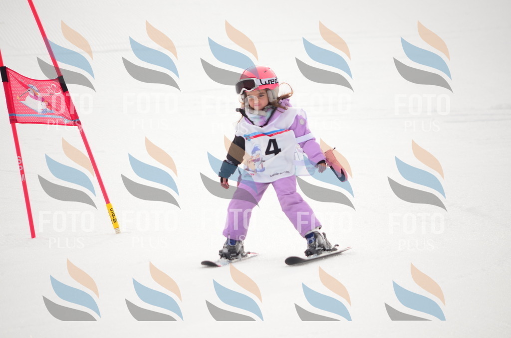 B9122 | holidayphoto