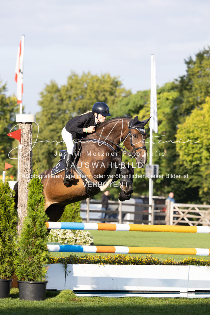 126A8948 | jasminmetznerfotografie