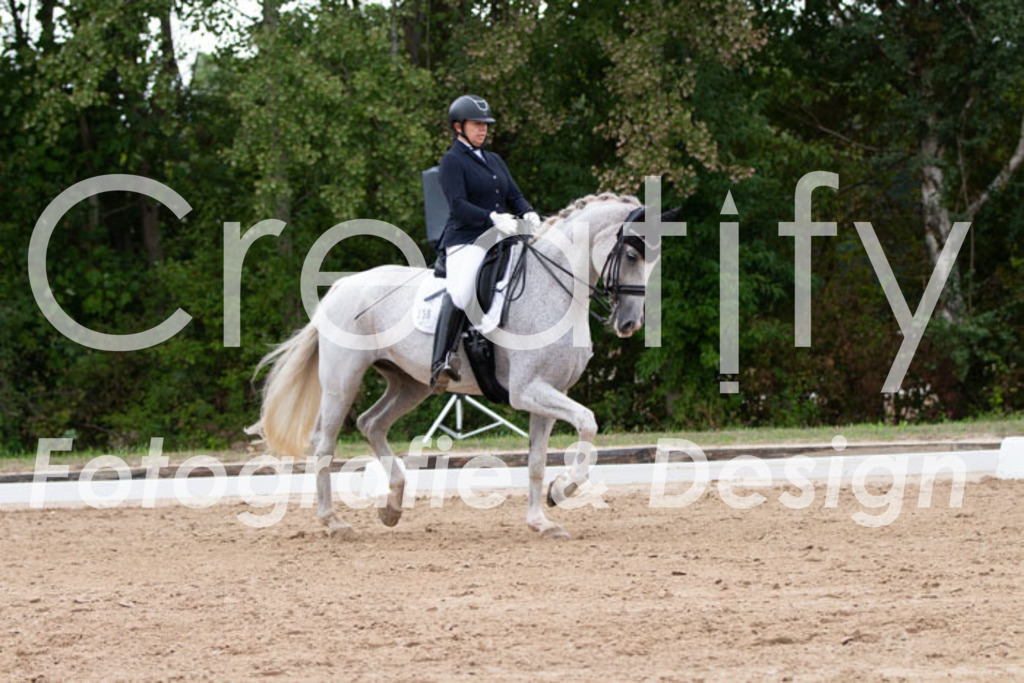 IMG_7370 | Creatify Fotografie