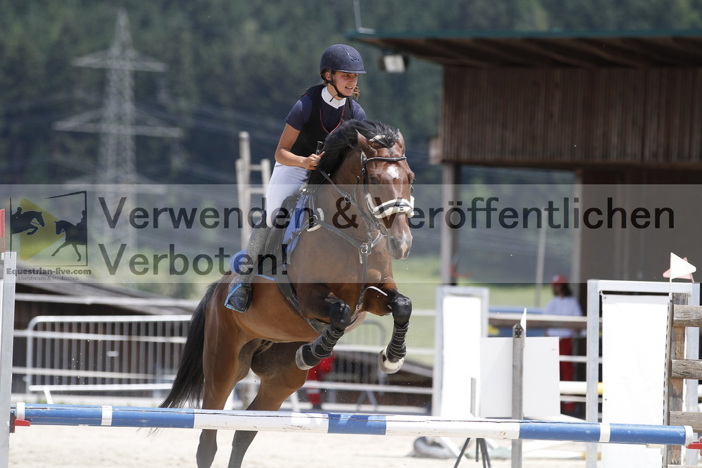 _MG_4716 | equestrian-live-com