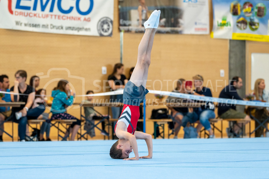 104. Zürcher Kunstturnertage Neftenbach - 15. May 2022 | 104. Zürcher Kunstturnertage Neftenbach
Turnhalle Ebni, Neftenbach
Einführungsprogramm (EP)
Bild: Sportfotografie Markus Aeschimann | www.markus-aeschimann.ch - Realisiert mit Pictrs.com