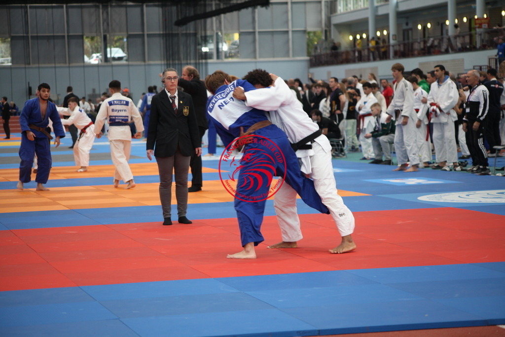 IMG_0865 | Fotos vom Adler Cup - Pictures from Adler Cup

Hier findet Ihr alle Eindrücke und großen Momente der Adler Cup Wochenenden. Here you will find all impressions and great moments of the Adler Cup weekends. - Realisiert mit Pictrs.com