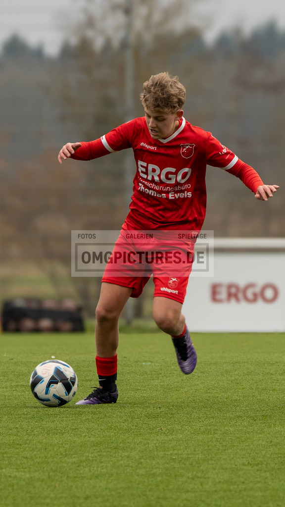 _OMG4004 | www.omgpictures.de, Sportfotograf, Verein, Fotograf, Baden Württemberg, Stuttgart, Heilbronn, omgpictures, Spieltag,  - Realisiert mit Pictrs.com