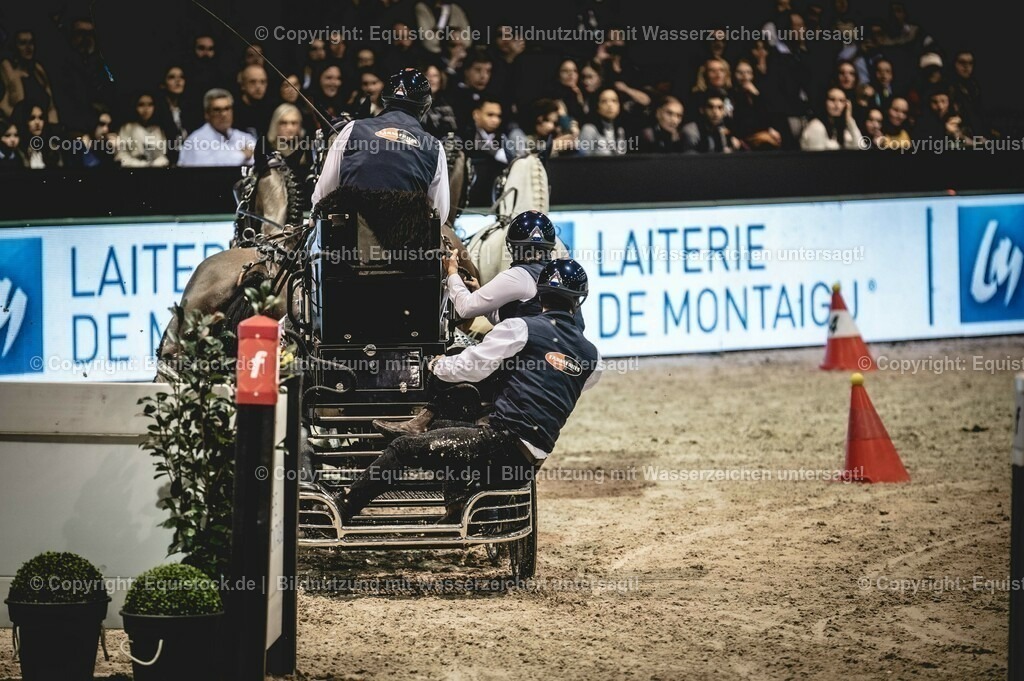20240203_FEI-Driving-World-Cup_0082 | Foto: Thomas Hartig