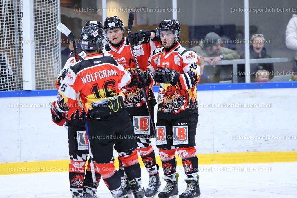 IMG_0275 | fotos-sportlich-belichtet - Realisiert mit Pictrs.com