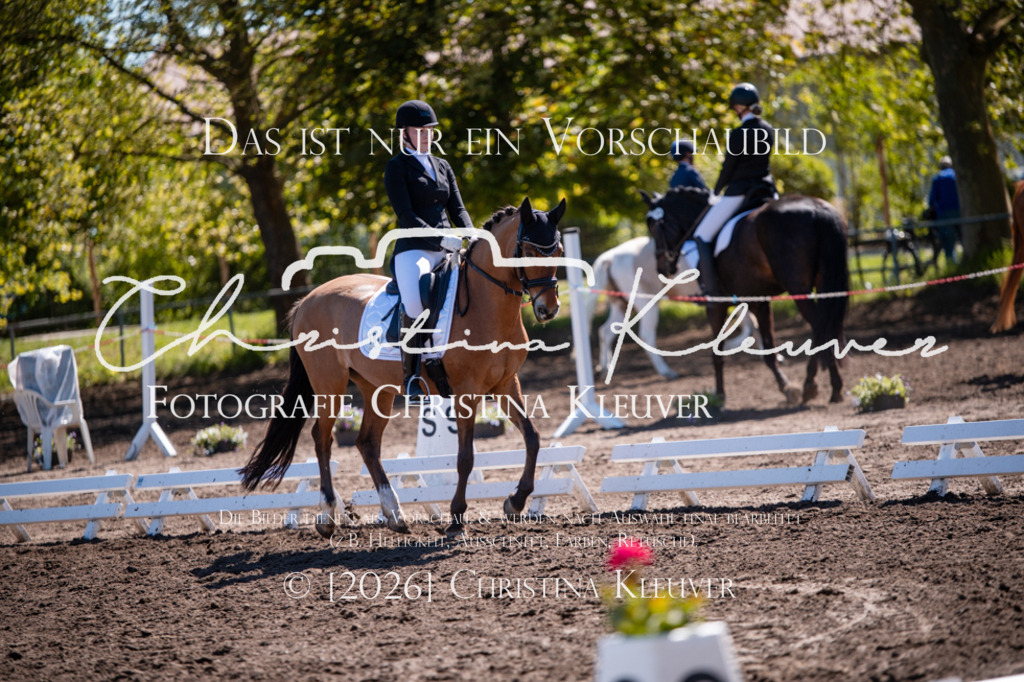 DSC_9484 | Christina-Kleuver