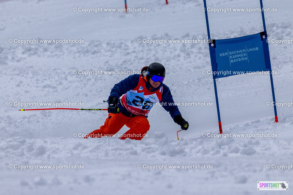 SZI_4051 | #interbancario_2026 #lenggries_de #yourpictrs #sportshot_your_pictrs #interbancarioskimeeting2026