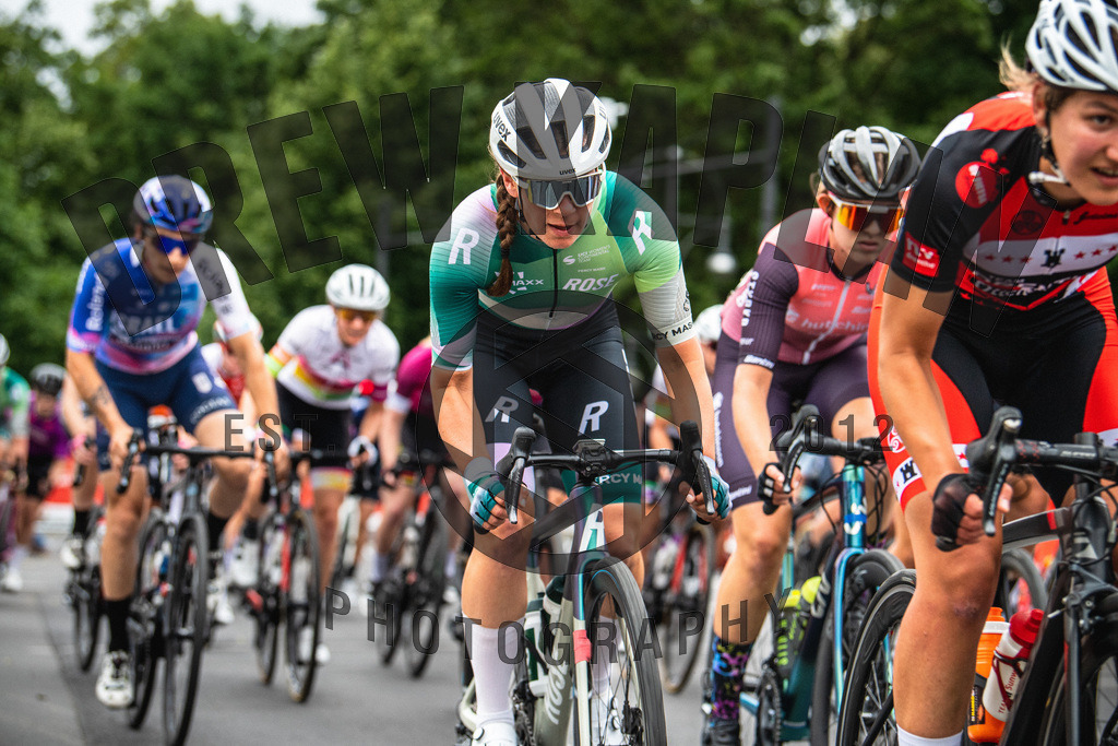 _DKP7429 | Drew Kaplan Photography