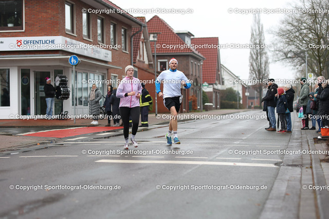 WMLA3295 | Bildershop "Sportfotograf-Oldenburg" mit Fotos von Sportevents in Oldenburg und Umzu. - Realisiert mit Pictrs.com