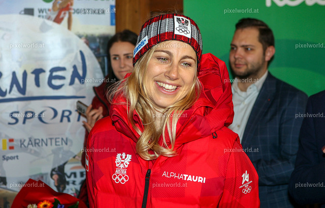 Sabine Payer - Simonhöhe | Bildershop von pixelworld.at - Realisiert mit Pictrs.com