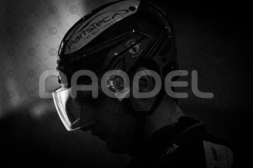 Alligators_vs_Erding_12_12_2025-029 | Höchstadt Alligators Fotogalerie: Eishockey-Action aus Franken. Professionelle Spielfotos, Portraits & Stadionbilder zum Download. Jetzt entdecken! - Realisiert mit Pictrs.com