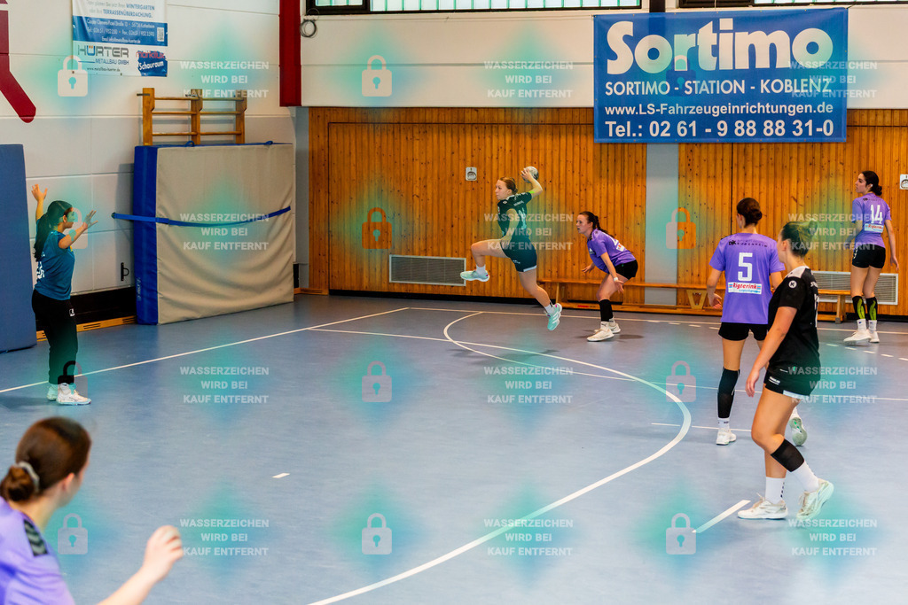 _HP_4314_3000o | HetPix, HetPix Fotodesign, Fotografie, Fotodesign, Webshop, Sportfotografie, Portraitfotografie, Onlineshop, Sportfotografie, Polch, Motorsportfotografie, Eventfotografie