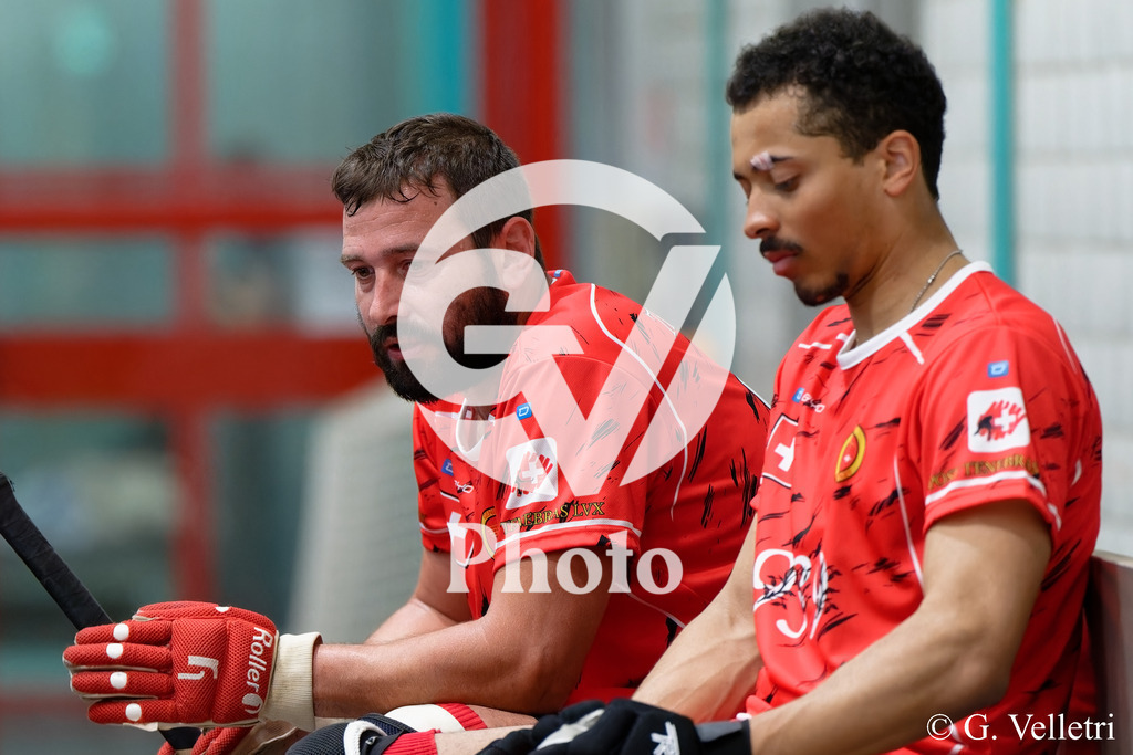 DSC_5324 | Velletri Photo