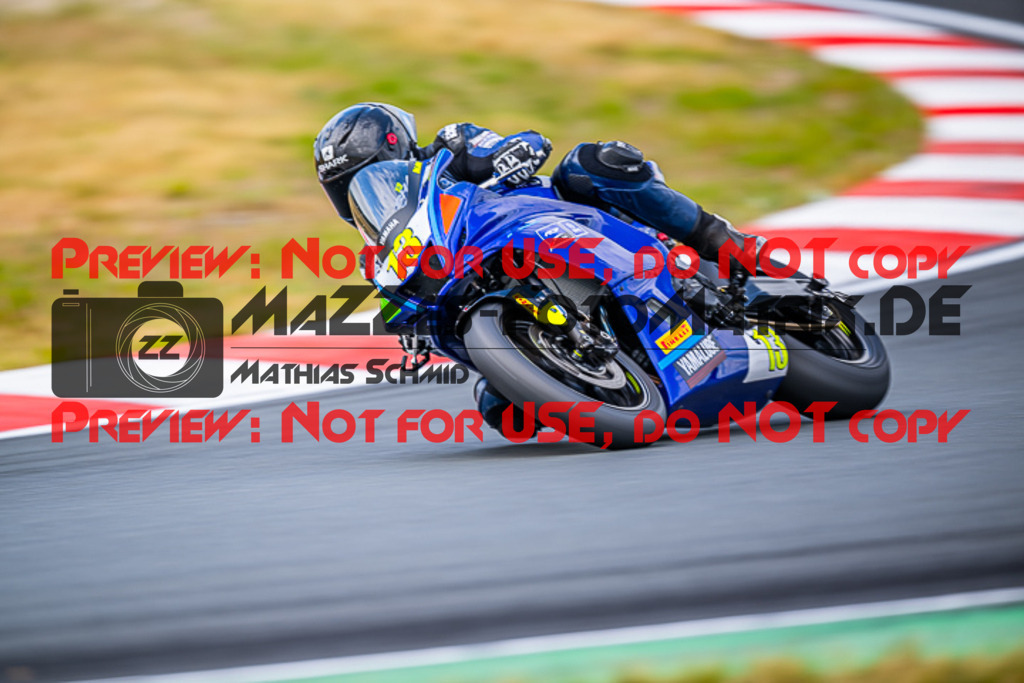 MaZZes_Fotomatrix_20230602_6007705_8451-2 | R7