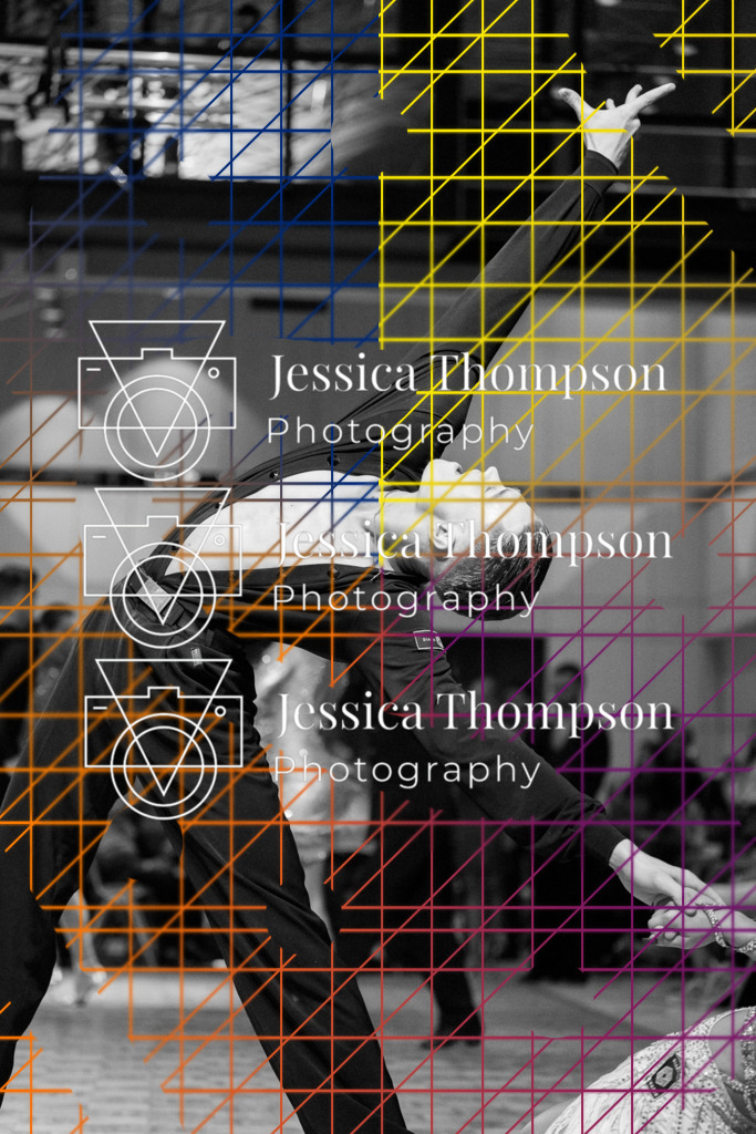 IMG_3673-2 | jessicathompsonphotography - Realisiert mit Pictrs.com